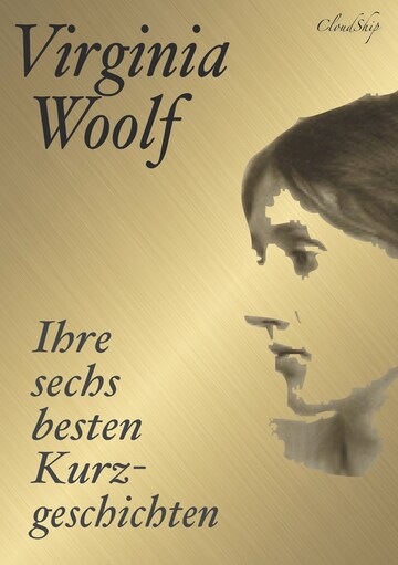 bookCoverFor