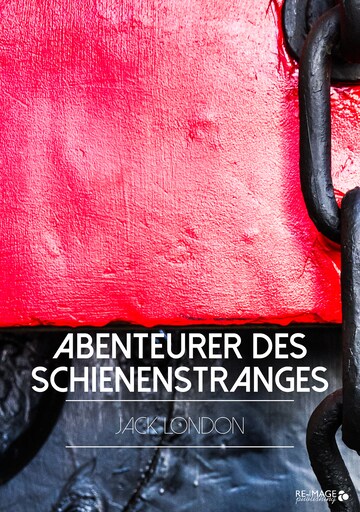 bookCoverFor