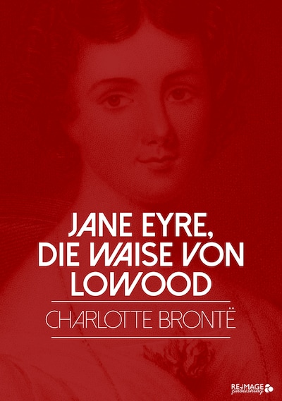 bookCoverFor