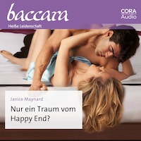 Nur ein Traum vom Happy End?