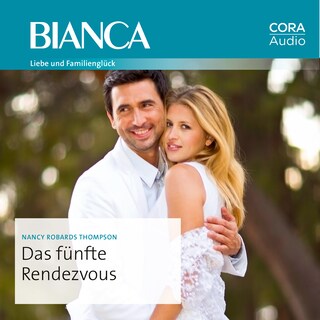 Das fünfte Rendezvous als Hörbuch