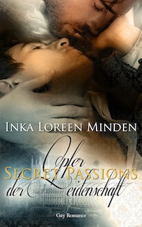 Secret Passions - Opfer der Leidenschaft
