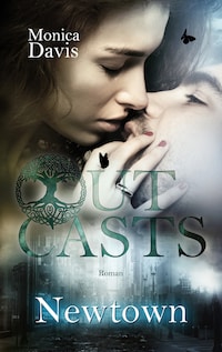 Outcasts 4