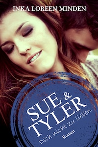 Sue & Tyler