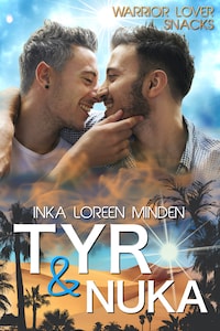 Tyr & Nuka