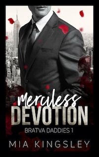 Merciless Devotion