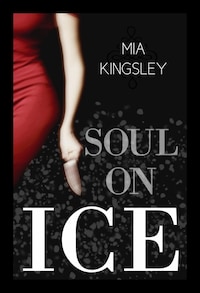 Soul on Ice