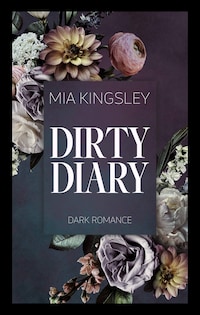 Dirty Diary