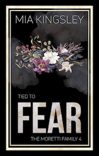 Tied To Fear