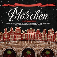 Märchen
