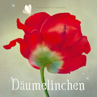 Däumelinchen als Hörbuch