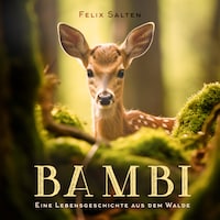Bambi