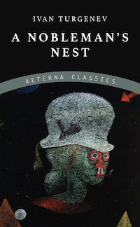 A Nobleman's Nest