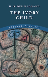 The Ivory Child