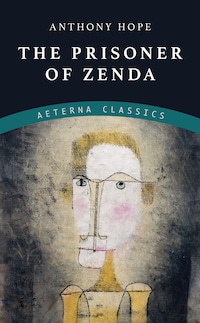 The Prisoner of Zenda