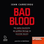 Bad Blood