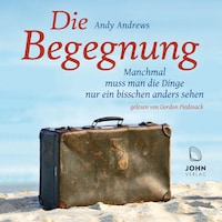 Die Begegnung
