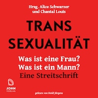 Transsexualität