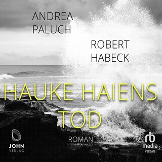 Hauke Haiens Tod als Hörbuch