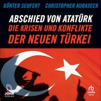 Abschied von Atatürk