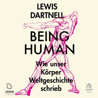 Being Human
