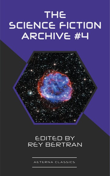 bookCoverFor