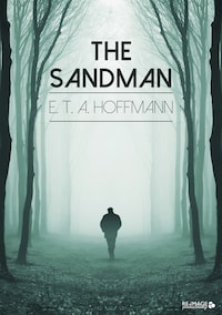 The Sandman