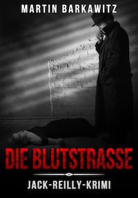 Die Blutstraße