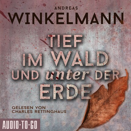 bookCoverFor