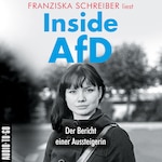 Inside AfD (Ungekürzt)