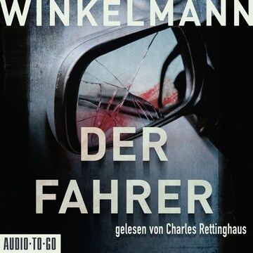 bookCoverFor