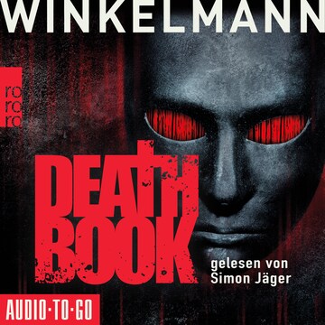 bookCoverFor