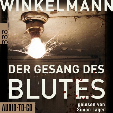 bookCoverFor