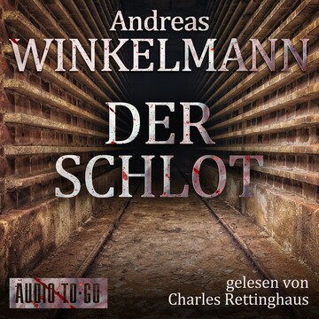 bookCoverFor