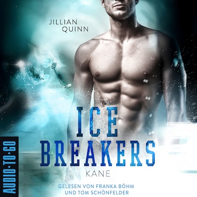 Cover von Kane