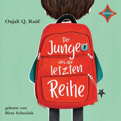 bookCoverFor