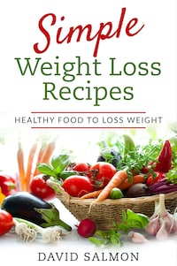 Simple Weight Loss Recipes