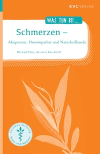 Schmerzen