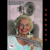 Ich wollte immer nur tanzen