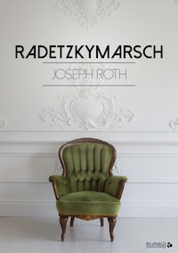 Radetzkymarsch
