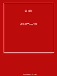 Chick