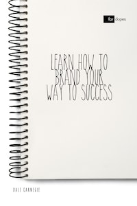 Learn How to Brand Your Way to Success
