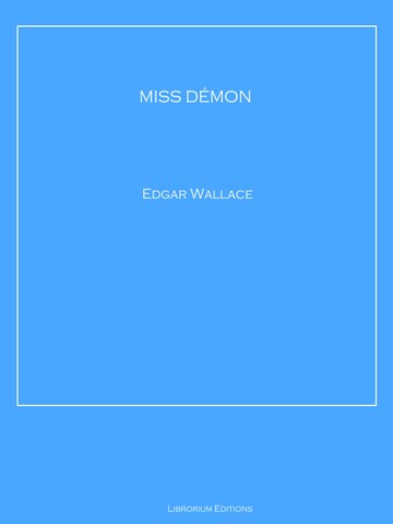 bookCoverFor