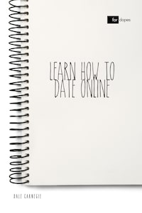 Learn How to Date Online