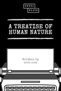 A Treatise of Human Nature