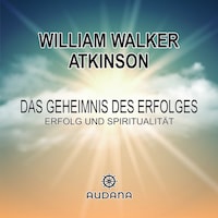 Das Geheimnis des Erfolges