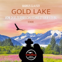 Gold Lake