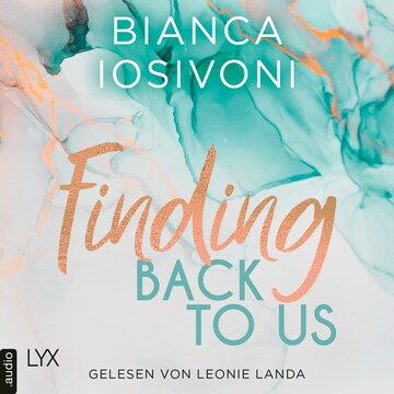 bookCoverFor
