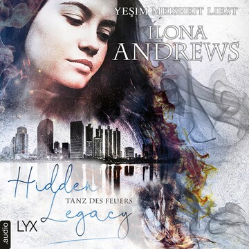 bookCoverFor