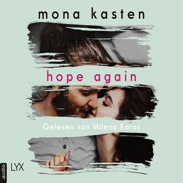 bookCoverFor